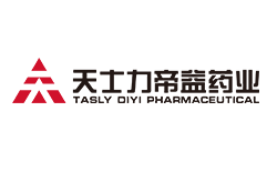 yl23411永利帝益药业